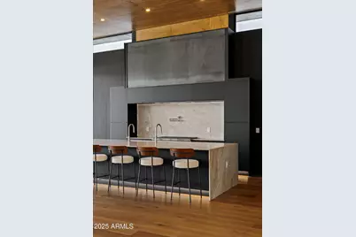 6026 E Pershing Avenue, Scottsdale, AZ 85254 - Photo 15