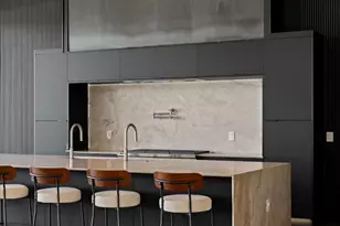 6026 E Pershing Ave, Scottsdale, AZ 85254 - Photo 15