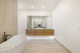 6026 E Pershing Ave, Scottsdale, AZ 85254 - Photo 33