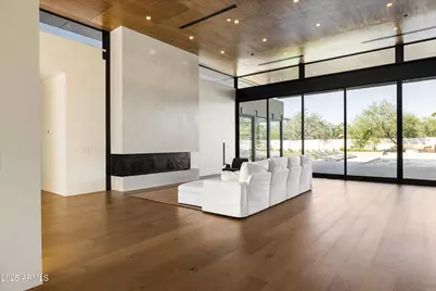 6026 E Pershing Avenue, Scottsdale, AZ 85254 - Photo 25