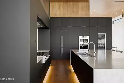 6026 E Pershing Avenue, Scottsdale, AZ 85254 - Photo 19