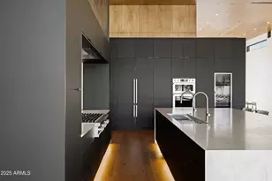 6026 E Pershing Ave, Scottsdale, AZ 85254 - Photo 19