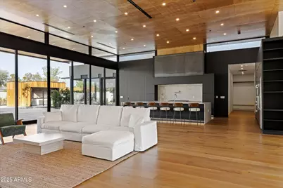 6026 E Pershing Avenue, Scottsdale, AZ 85254 - Photo 9