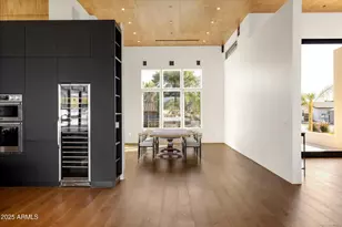 6026 E Pershing Ave, Scottsdale, AZ 85254 - Photo 23