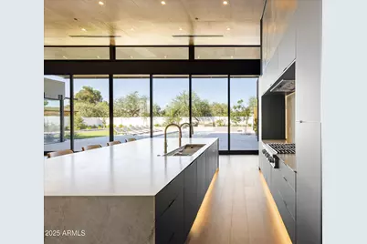 6026 E Pershing Avenue, Scottsdale, AZ 85254 - Photo 21