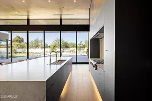 6026 E Pershing Ave, Scottsdale, AZ 85254 - Photo 21