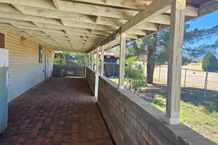 3704 S Finch Cir, Sierra Vista, AZ 85650 - Photo 23