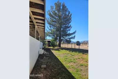 3704 S Finch Circle, Sierra Vista, AZ 85650 - Photo 27