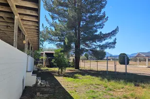 3704 S Finch Cir, Sierra Vista, AZ 85650 - Photo 27