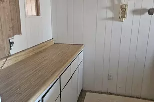 3704 S Finch Cir, Sierra Vista, AZ 85650 - Photo 15