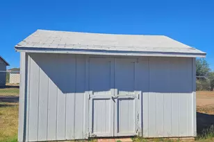 3704 S Finch Cir, Sierra Vista, AZ 85650 - Photo 29