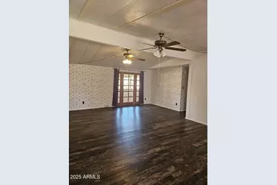 3704 S Finch Circle, Sierra Vista, AZ 85650 - Photo 9