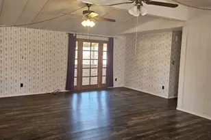 3704 S Finch Cir, Sierra Vista, AZ 85650 - Photo 9