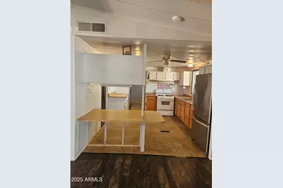 3704 S Finch Circle, Sierra Vista, AZ 85650 - Photo 11
