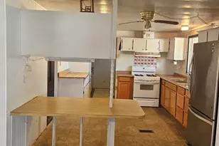 3704 S Finch Cir, Sierra Vista, AZ 85650 - Photo 11