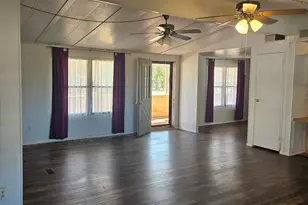 3704 S Finch Cir, Sierra Vista, AZ 85650 - Photo 7