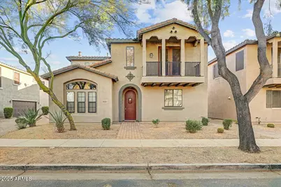 2383 W Jake Haven, Phoenix, AZ 85085 - Photo 1