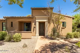 18650 N Thompson Peak Pkwy, Scottsdale, AZ 85255 - Photo 1