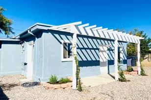 312 S 17th St, Cottonwood, AZ 86326 - Photo 1