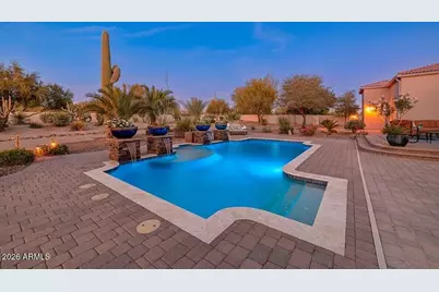 7770 E Dale Lane, Scottsdale, AZ 85266 - Photo 1