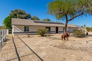 19302 W Sells Dr, Litchfield Park, AZ 85340 - Photo 1
