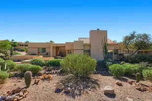 9107 E Avenida Las Noches, Gold Canyon, AZ 85118 - Photo 1