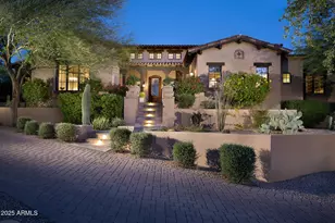19481 N 98th Pl, Scottsdale, AZ 85255 - Photo 1