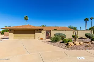 17210 N 131st Dr, Sun City West, AZ 85375 - Photo 1