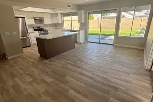 14815 N 24th Dr, Phoenix, AZ 85023 - Photo 5