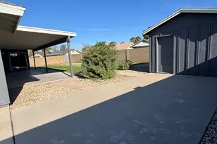 14815 N 24th Dr, Phoenix, AZ 85023 - Photo 21