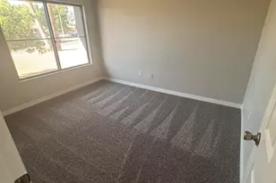 14815 N 24th Dr, Phoenix, AZ 85023 - Photo 19