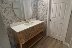 14815 N 24th Dr, Phoenix, AZ 85023 - Photo 15