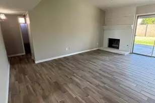 14815 N 24th Dr, Phoenix, AZ 85023 - Photo 3