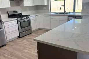 14815 N 24th Dr, Phoenix, AZ 85023 - Photo 7