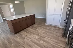 14815 N 24th Dr, Phoenix, AZ 85023 - Photo 9