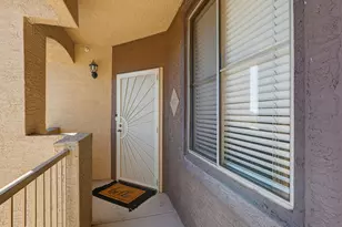 10136 E Southern Ave, Mesa, AZ 85209 - Photo 1