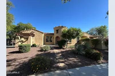 21171 W Court Street, Buckeye, AZ 85396 - Photo 1