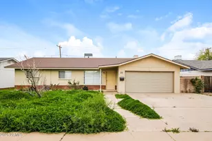 21 E Del Rio Dr, Tempe, AZ 85282 - Photo 1