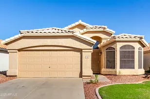 1180 W Jeanine Dr, Tempe, AZ 85284 - Photo 1