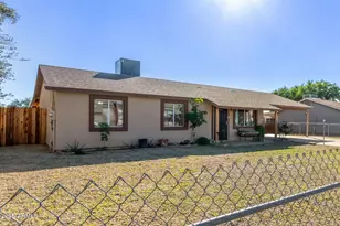 7425 W Encanto Blvd, Phoenix, AZ 85035 - Photo 5