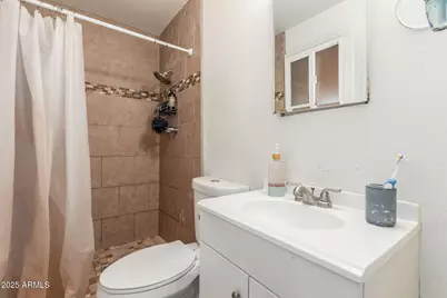 7425 W Encanto Boulevard, Phoenix, AZ 85035 - Photo 19