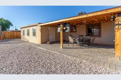 7425 W Encanto Boulevard, Phoenix, AZ 85035 - Photo 29