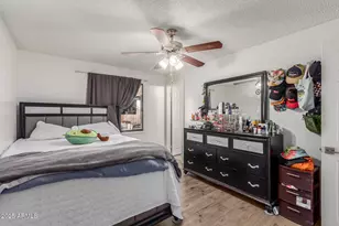 7425 W Encanto Blvd, Phoenix, AZ 85035 - Photo 17