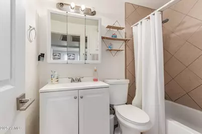 7425 W Encanto Boulevard, Phoenix, AZ 85035 - Photo 23