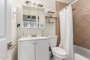 7425 W Encanto Blvd, Phoenix, AZ 85035 - Photo 23