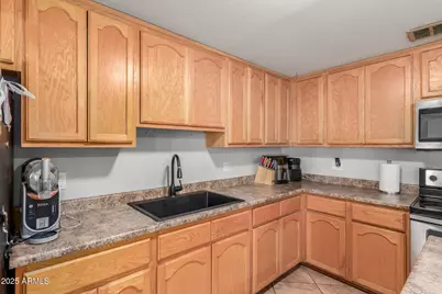 7425 W Encanto Boulevard, Phoenix, AZ 85035 - Photo 15