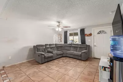 7425 W Encanto Boulevard, Phoenix, AZ 85035 - Photo 9