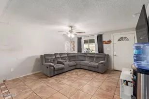 7425 W Encanto Blvd, Phoenix, AZ 85035 - Photo 9