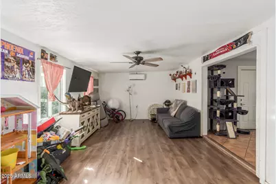 7425 W Encanto Boulevard, Phoenix, AZ 85035 - Photo 11