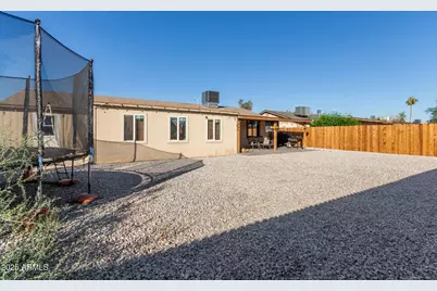 7425 W Encanto Boulevard, Phoenix, AZ 85035 - Photo 31